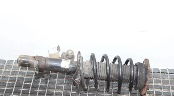 Volvo XC70 Front shock absorber/damper 31317817