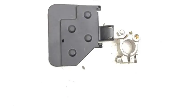 Cupra Formentor Battery relay fuse 3G0941824