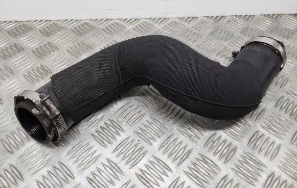 Audi Q5 SQ5 Intercooler hose/pipe 8R0145737N