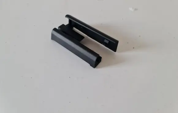 BMW X5 F15 Other interior part 779317