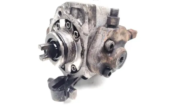 Ford Transit Fuel injection high pressure pump 6C1Q-9B395-AE 2940000403