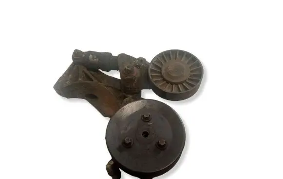Opel Vectra B Power steering pump 20644