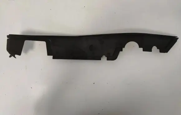 Audi e-tron Other engine bay part 4KE805266