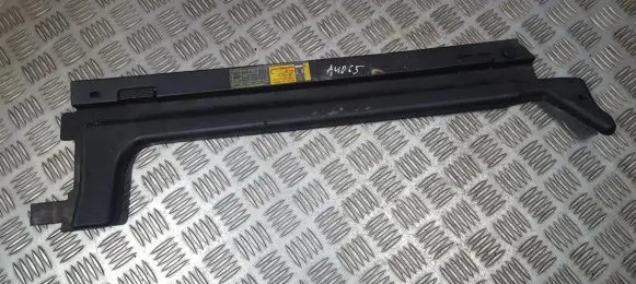 Renault Laguna II Other interior part 8200023120