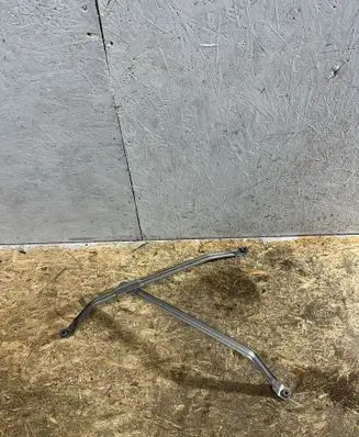 BMW X7 G07 Fuel tank mounting bracket 7468282