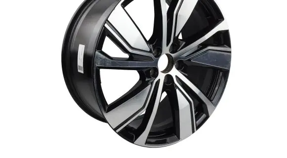 Volvo XC40 R20 alloy rim 32134538