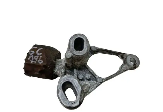Audi A4 S4 B8 8K Engine mount bracket 8K0199339D