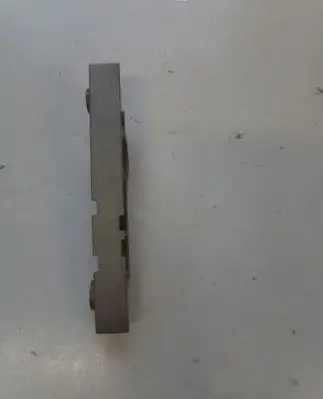 Audi S5 Slide rail for timing chain 079109469AL
