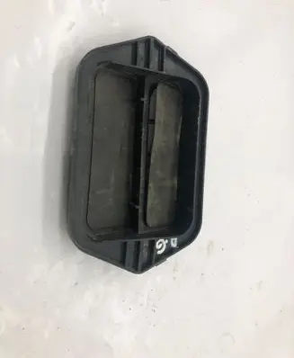 Mazda CX-3 Fender grill C14551921