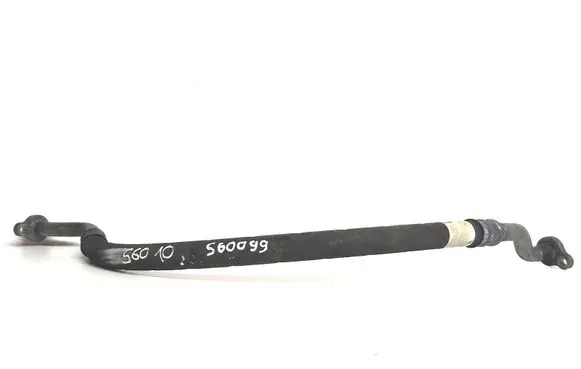 Volvo S60 Air conditioning (A/C) pipe/hose 31291836 6G9N19N601JC