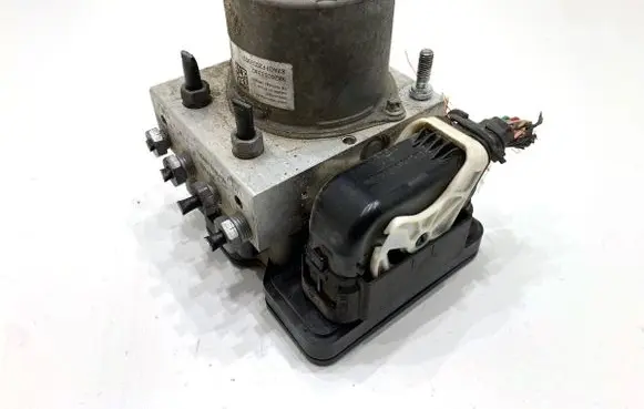 Citroen C3 ABS Pump 9826051380