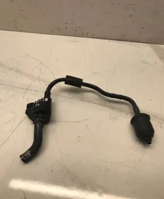 Audi A5 8T 8F Vacuum valve 06H906517T 8K0201892B