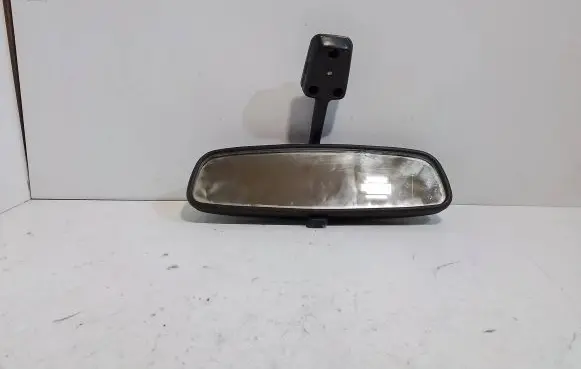 Honda Shuttle Rear view mirror (interior)
