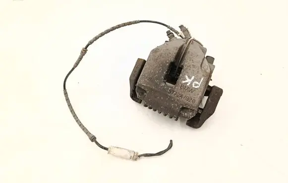 BMW X1 E84 Front brake caliper 6769093 6792561