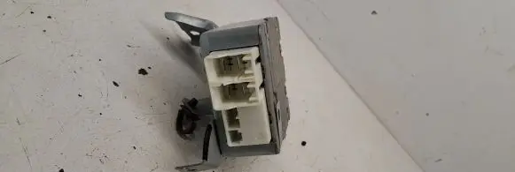 Toyota Prius (XW20) Power steering control unit/module 8965047100 1129000464