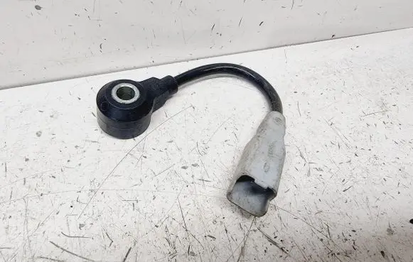 Citroen C5 Detonation knock sensor 9641274180 594633