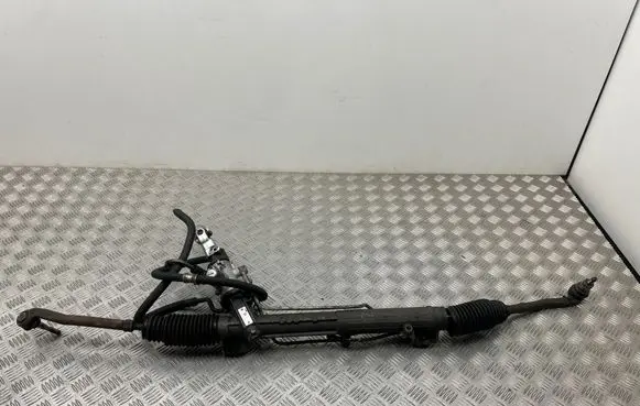 BMW 5 E39 Steering rack 7852991175 6757878 0615770503