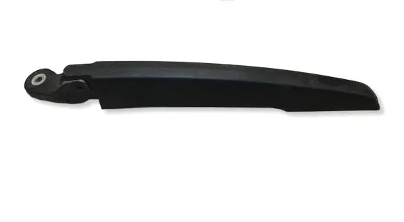 BMW X1 F48 F49 Rear wiper blade arm 7356221 7356224