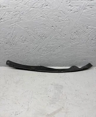 Audi A4 S4 B9 8W Other engine bay part 8W0823126