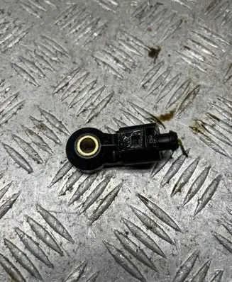Audi A4 S4 B8 8K Detonation knock sensor 0261231146
