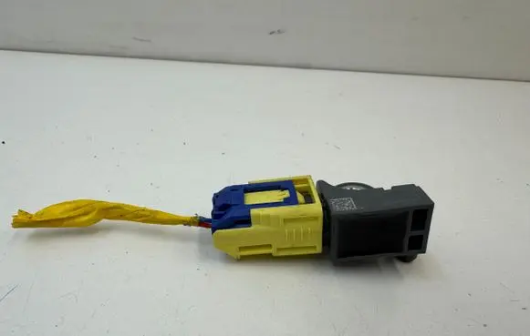 Hyundai Tucson TL Airbag deployment crash/impact sensor 95920B4000