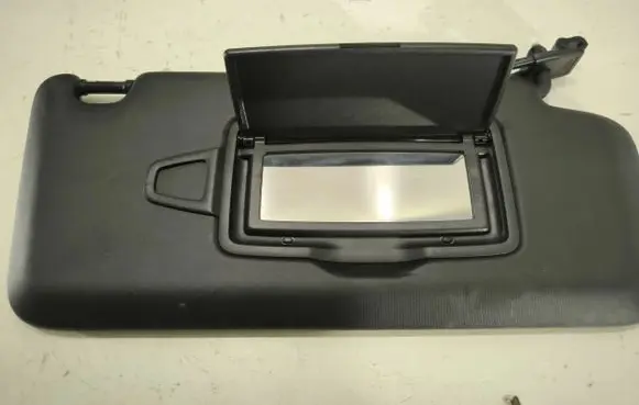 Mercedes-Benz GLC X253 C253 Sun visor A2C58107404 03E901122 SBUW205SB