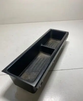 BMW 3 E46 Glove box central console 7014754 7014755 7014753