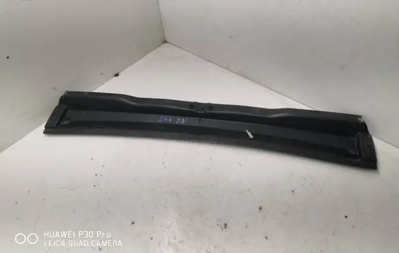 BMW 3 E46 Cabin air micro filter cap 8363423