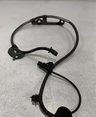 Mitsubishi Outlander ABS rear brake sensor 52301429B