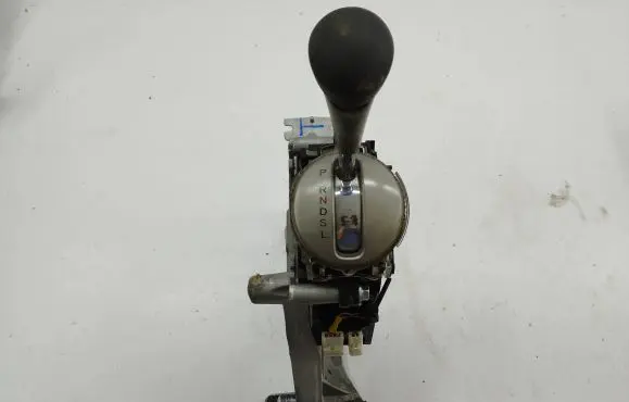 Honda Civic Gear selector 