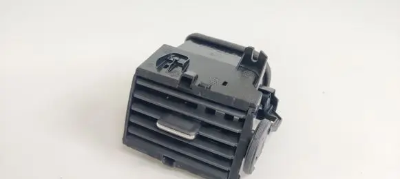 Nissan Pulsar Dash center air vent grill 682603ZP2A