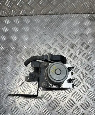 Hyundai Santa Fe ABS Pump 58900S1890 6158943200