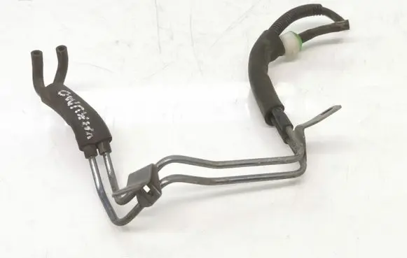 Mazda 6 Vacuum line/pipe/hose