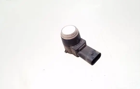 Mercedes-Benz Vito Viano W639 Parking PDC sensor A2125420018 0263003616