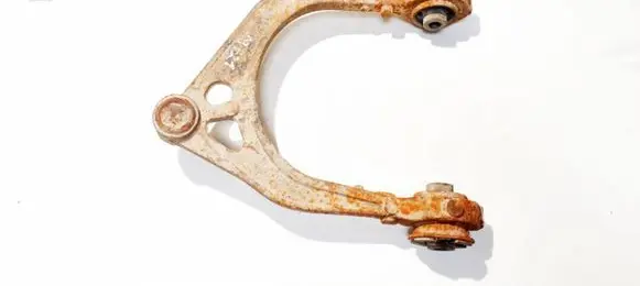 Chrysler 300 - 300C Front lower control arm/wishbone