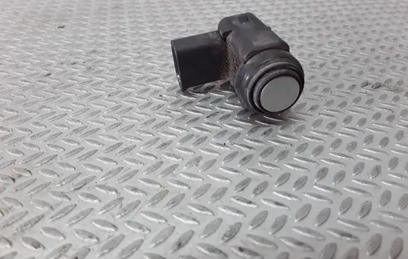 Volkswagen Phaeton Parking PDC sensor 1U0919275 0263003187