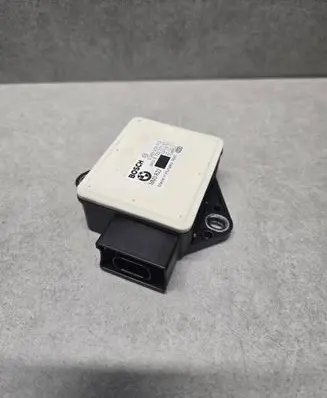 BMW X5 E70 ESP (stability system) control unit 6782371 0265005712