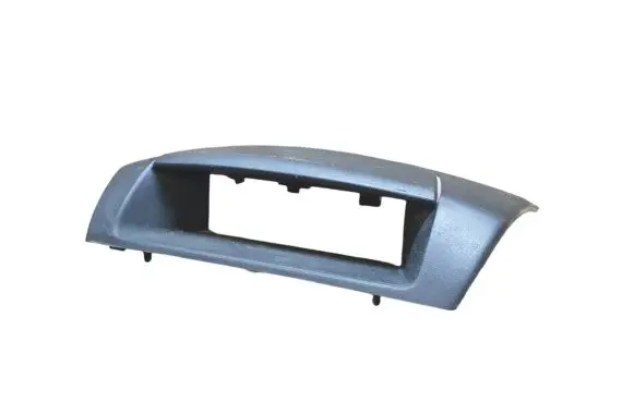 Citroen Berlingo Panel trim 9680939077 63110530