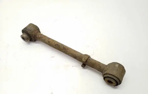 Chevrolet Captiva Rear control arm