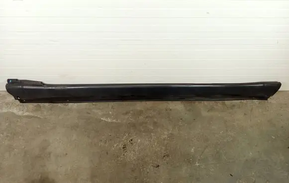 Mitsubishi Pajero Sill 7405A093