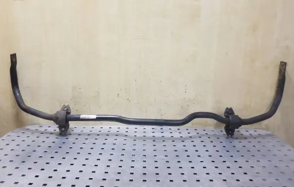 Audi TT TTS Mk2 Front anti-roll bar/sway bar 3C0411303AB
