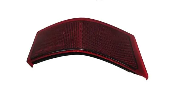 Opel Omega B2 Rear tail light reflector 143890CAREWAY