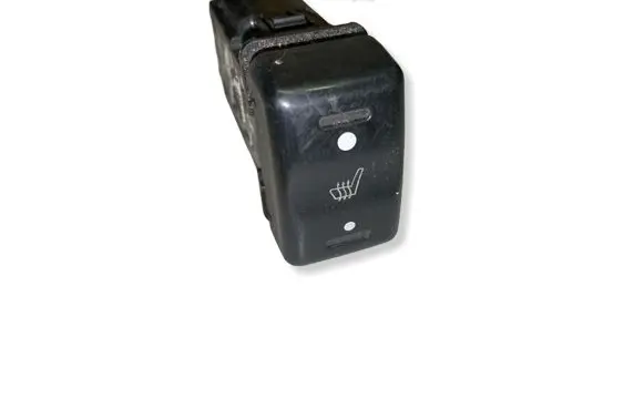 Opel Frontera B Seat heating switch M17321