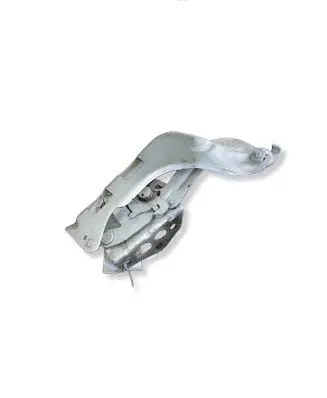 Mercedes-Benz GLC C253 Engine bonnet/hood hinges A2538800228