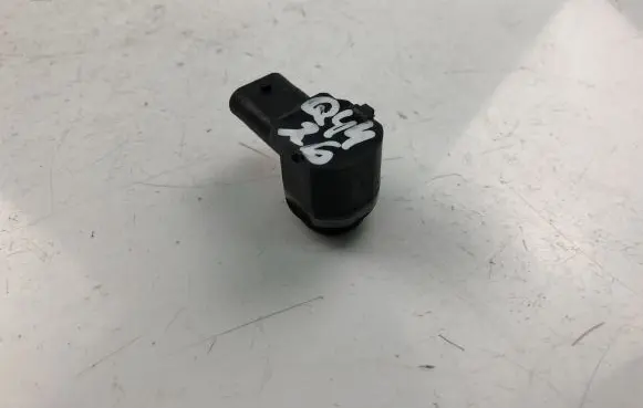 Volvo V60 Parking PDC sensor 31445162