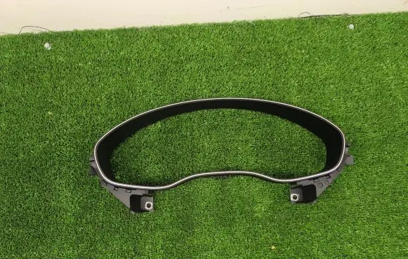 Audi A7 S7 4G Dashboard trim 9032202
