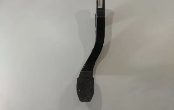 Audi A6 S6 C6 4F Brake pedal 4F1721140