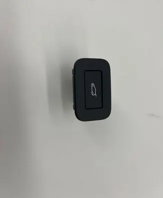 Land Rover Range Rover Sport L461 Tailgate/trunk/boot open switch N9X210E998BA 10E998BA
