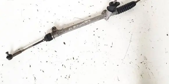 Suzuki Swift III Steering rack 82130006