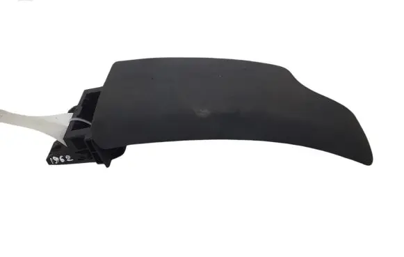 Renault Megane III Armrest